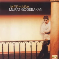 Merhaba