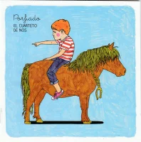 Porfiado