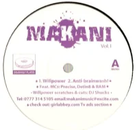 Vol. 1
