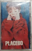 Placebo