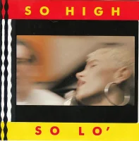 So High So Lo'