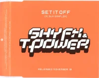 Set It Off