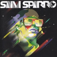 Sam Sparro