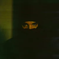 Dark Lane Demo Tapes