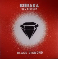 Black Diamond