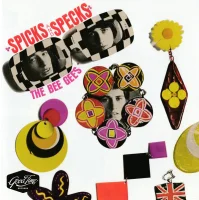 Spicks And Specks