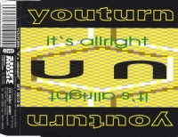 It's Allright