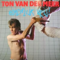 Eindelijk Vrij!
