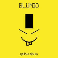 Yellow Album