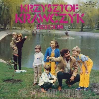 Niki W Krainie Techniki