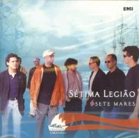 Sete Mares