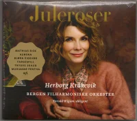 Juleroser