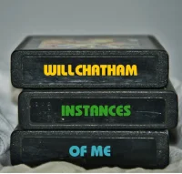 Instances of Me