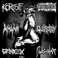 6-Way Suicidal Ethics Split