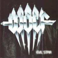 Evil Star