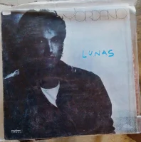 Lunas