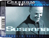 Susanna