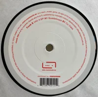Into It EP