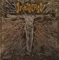 Onward To Golgotha Live