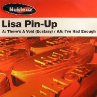 There's A Void (Ecstasy) / I've Had Enough