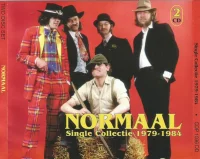 Single Collectie 1979 - 1984