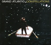 Constellations