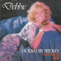 Doris Day Medley