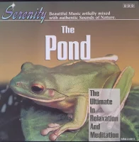 The Pond