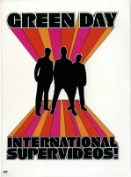 International Supervideos!