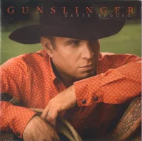 Gunslinger