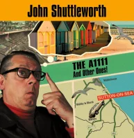 The A1111 And Other Ones!