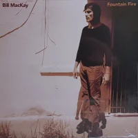 Fountain Fire