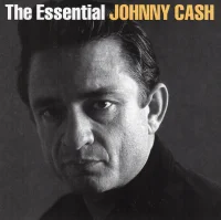 The Essential Johnny Cash