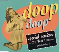 Doop (Special Remixes)