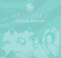 Abundance (Official Mixtape)
