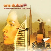 OM:Dubai