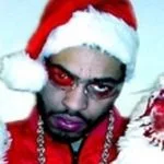 Weihnachten Fällt Aus Pt.2