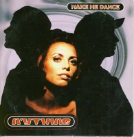 Make Me Dance