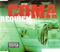 Requiem (Of A Junkie's Dream)