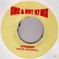 Straight