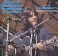 Best Of Matthews Southern Comfort