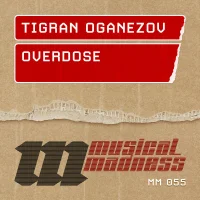 Overdose
