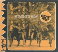 Seventh Son 63/67