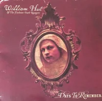 Days To Remember