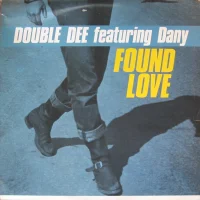 Found Love