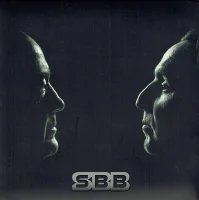 SBB