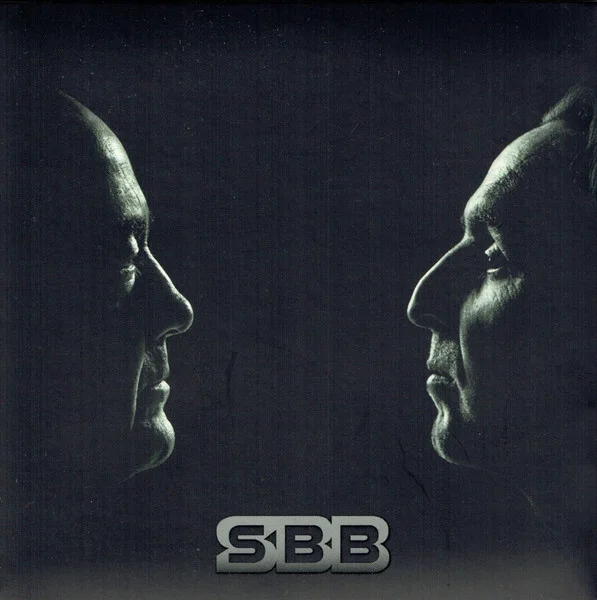 SBB