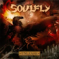 Unleash