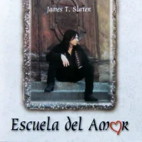 Escuela Del Amor