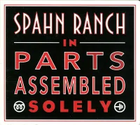In Parts Assembled Solely